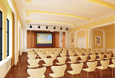 大地幼儿园济南招聘信息-大众人才网 山东人才