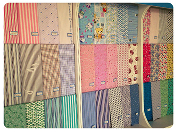 写友情的英语作文,工行信用卡取现限额,侧耳倾