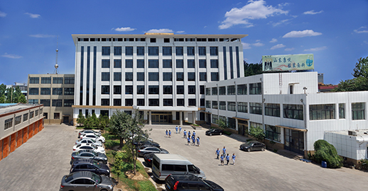 写友情的英语作文,工行信用卡取现限额,侧耳倾